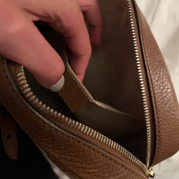 Gucci handbag - Picture 4 of 5